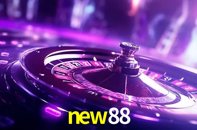 new88 Facebook