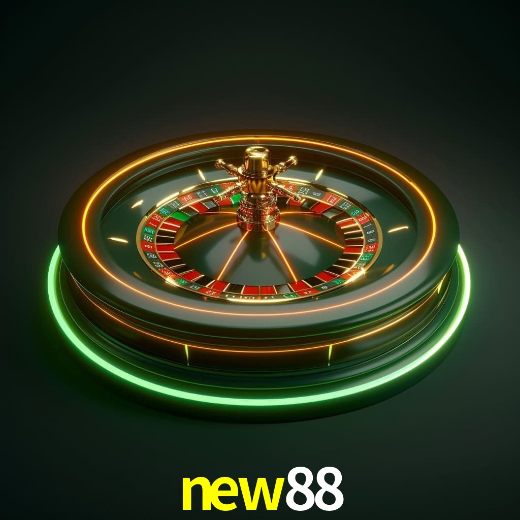Requisitos técnicos do APK new88 para Android
