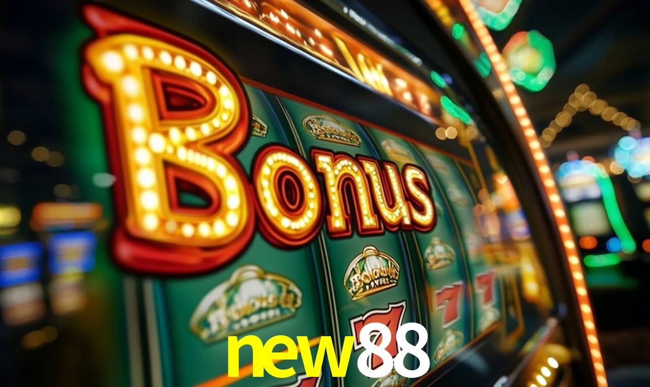 new88 cassino online