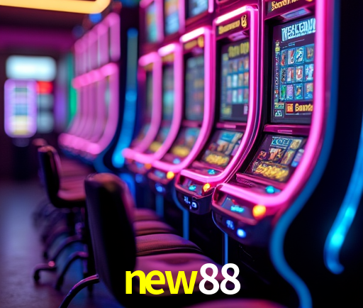 new88 instalar