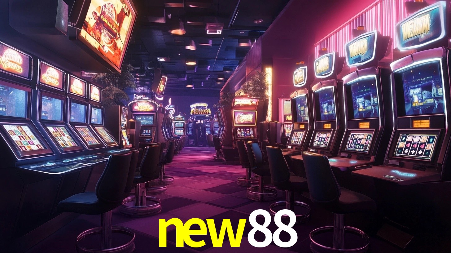 new88 bonus