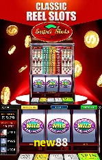 new88 cassino online
