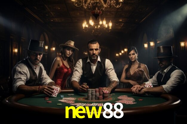 new88 download