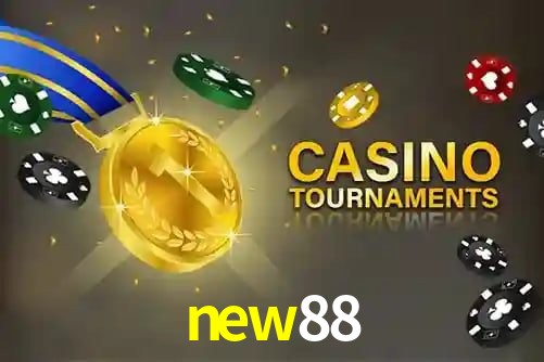 Comparação detalhada APP new88 vs versão web