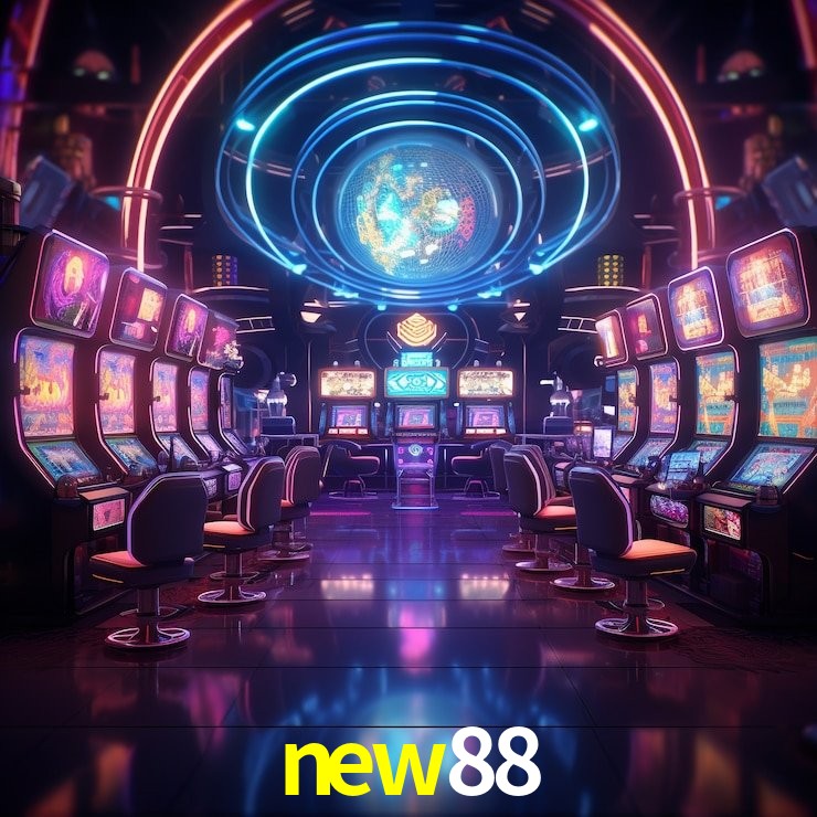 new88 telegram