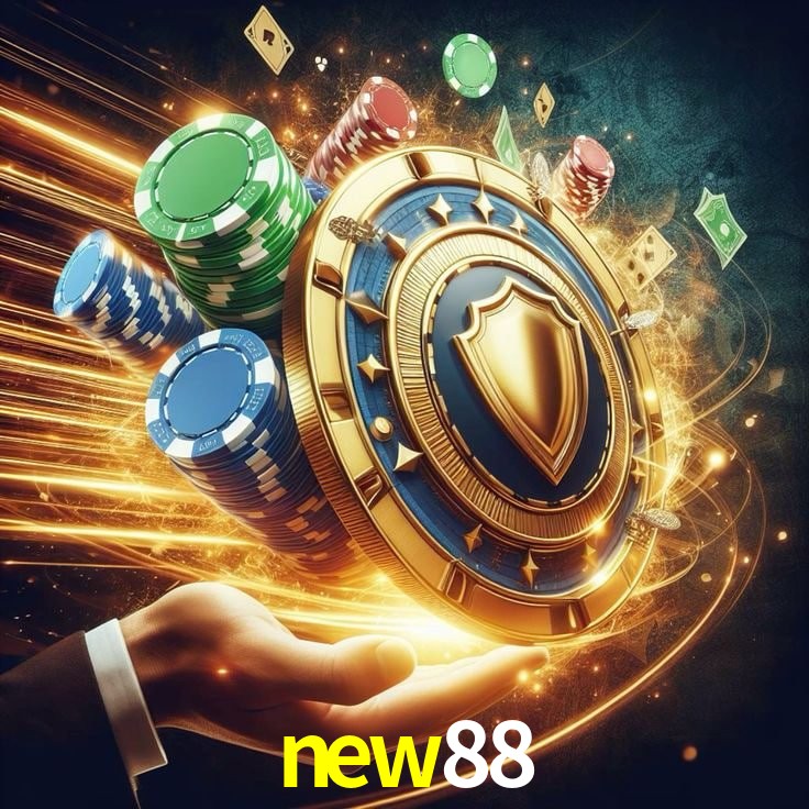 new88 Win
