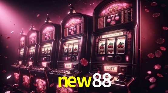 new88 Fortune Tiger