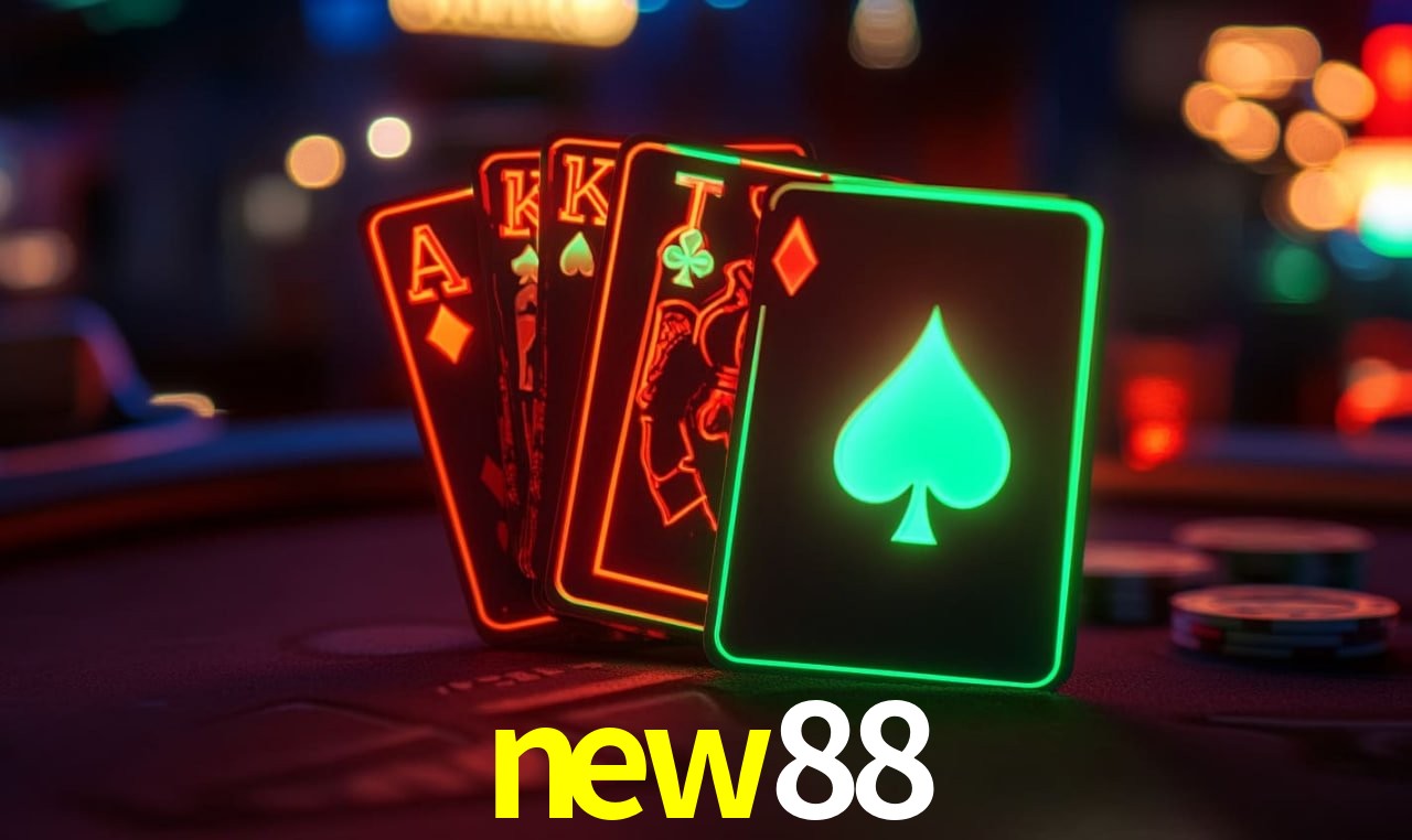 new88 vip