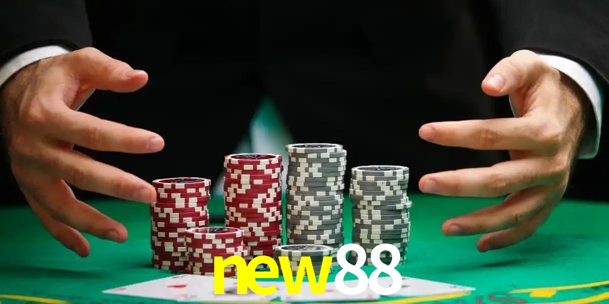 new88 Slots