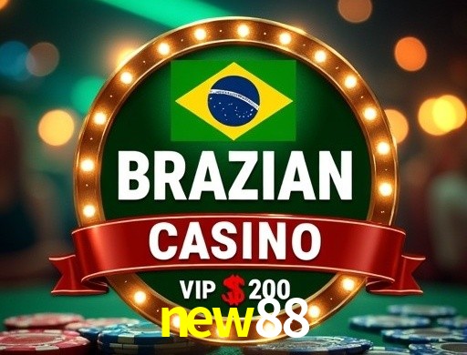 new88 Plataforma