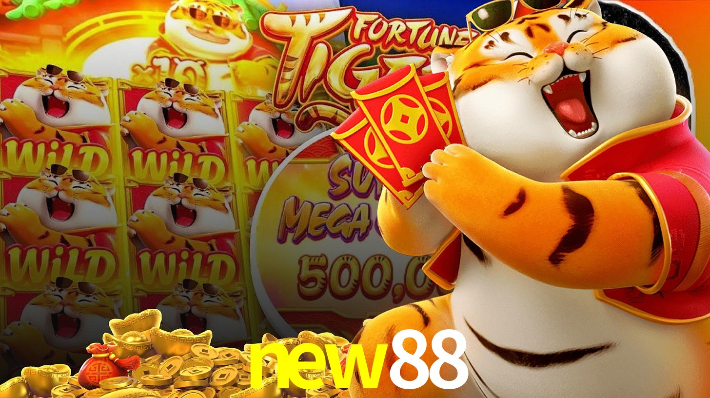 NEW88