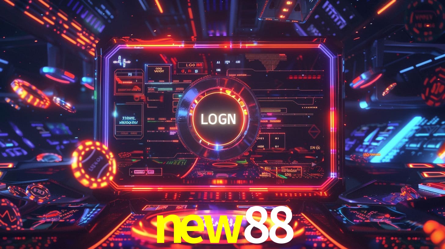 NEW88