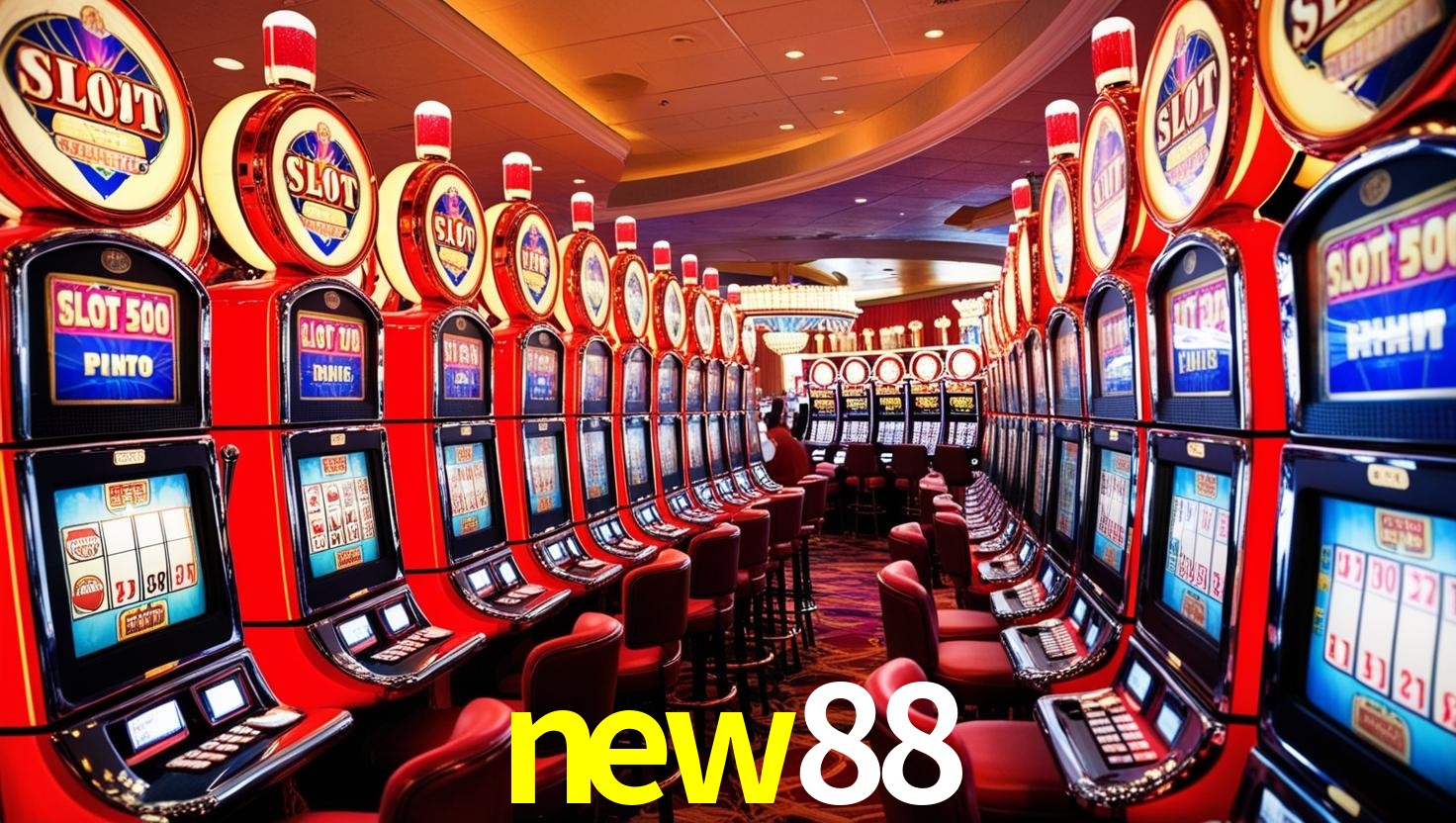 NEW88